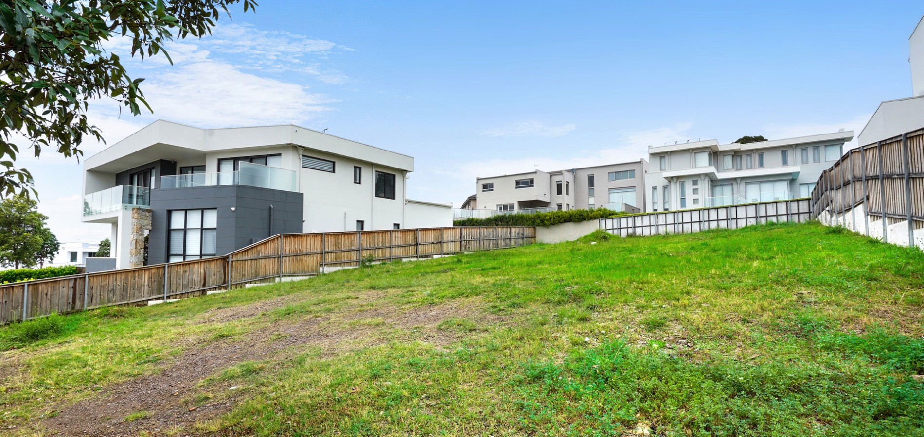 32 Brighton Drive, Bella Vista NSW 2153 - photo 12