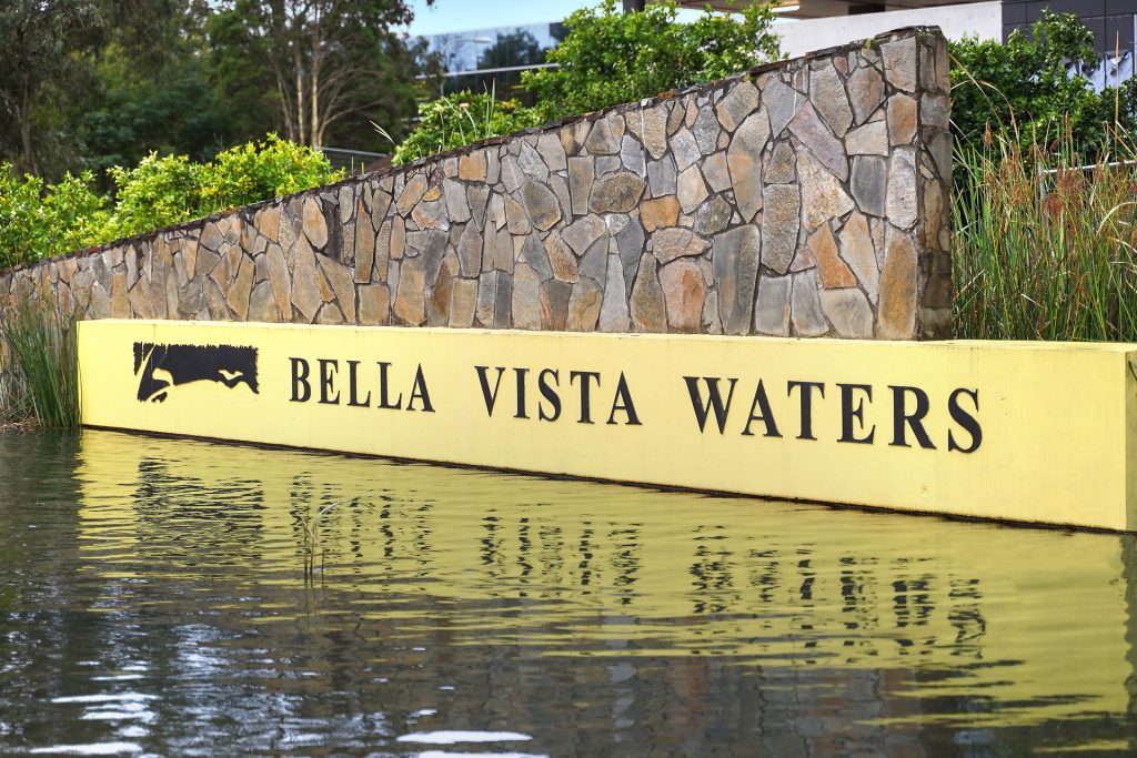 32 Brighton Drive, Bella Vista NSW 2153 - photo 13