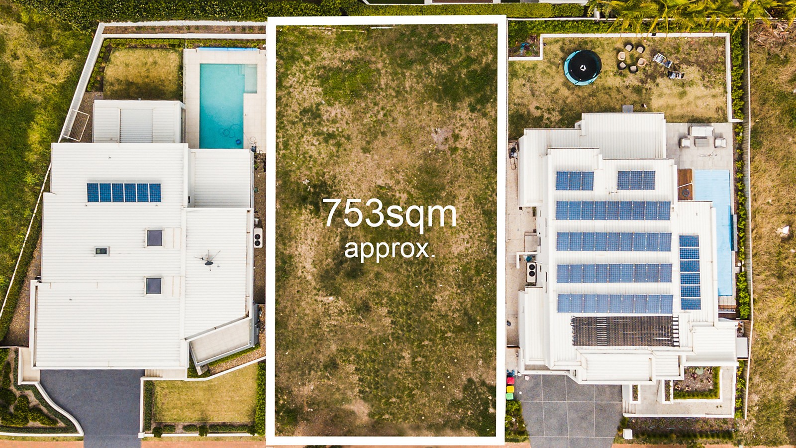 32 Brighton Drive, Bella Vista NSW 2153 - McGrath West Group