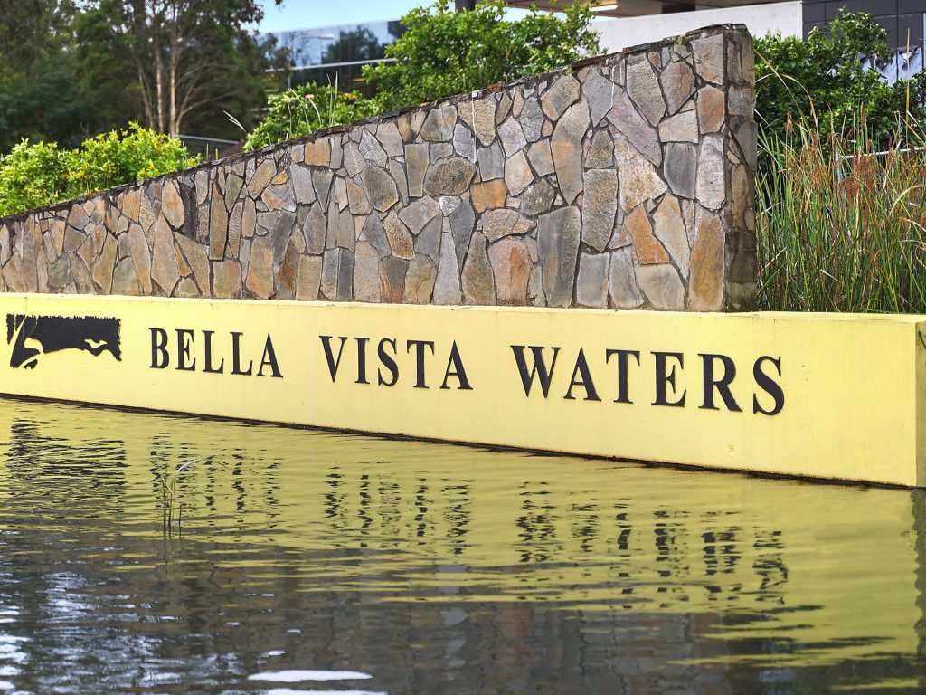 32 Brighton Drive, Bella Vista NSW 2153 - photo 3