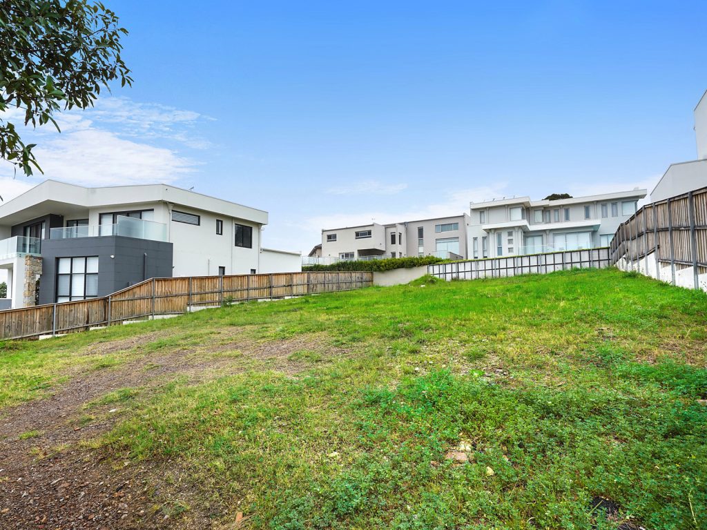 32 Brighton Drive, Bella Vista NSW 2153 - photo 7