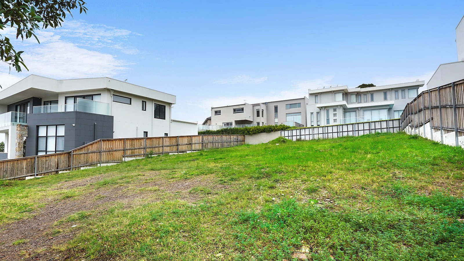 32 Brighton Drive, Bella Vista NSW 2153 - photo 7