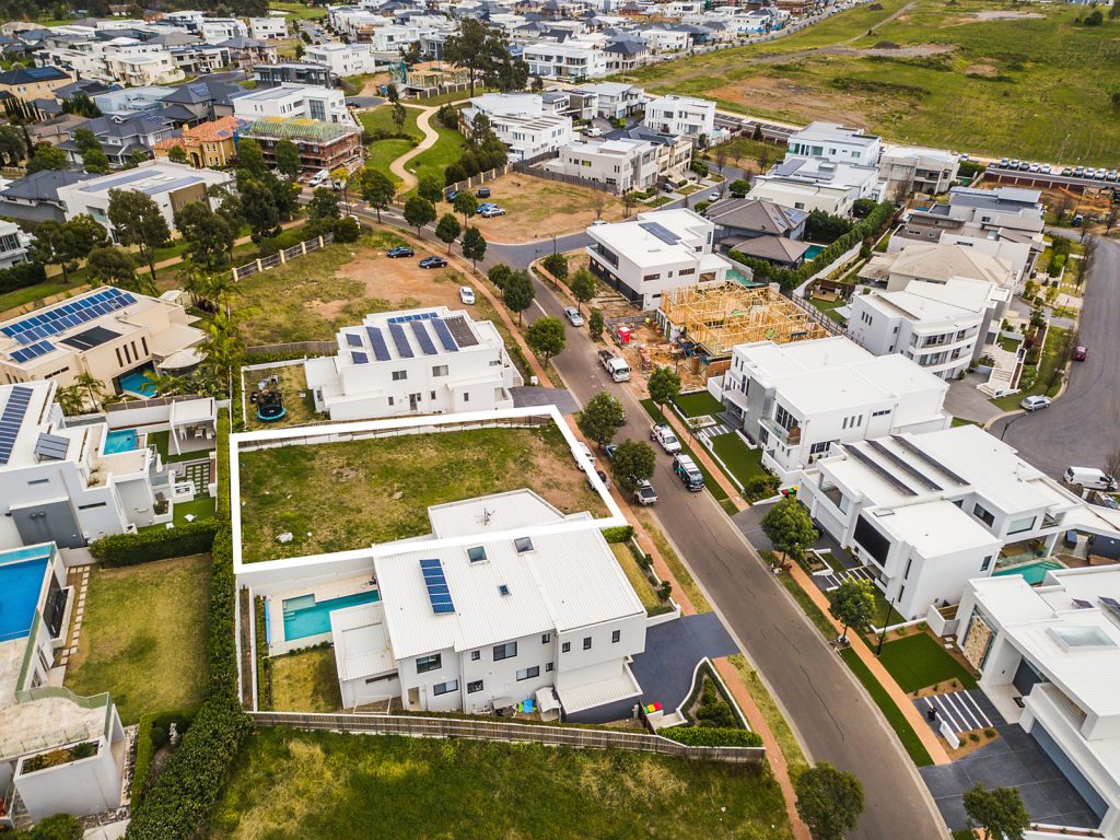 32 Brighton Drive, Bella Vista NSW 2153 - photo 10