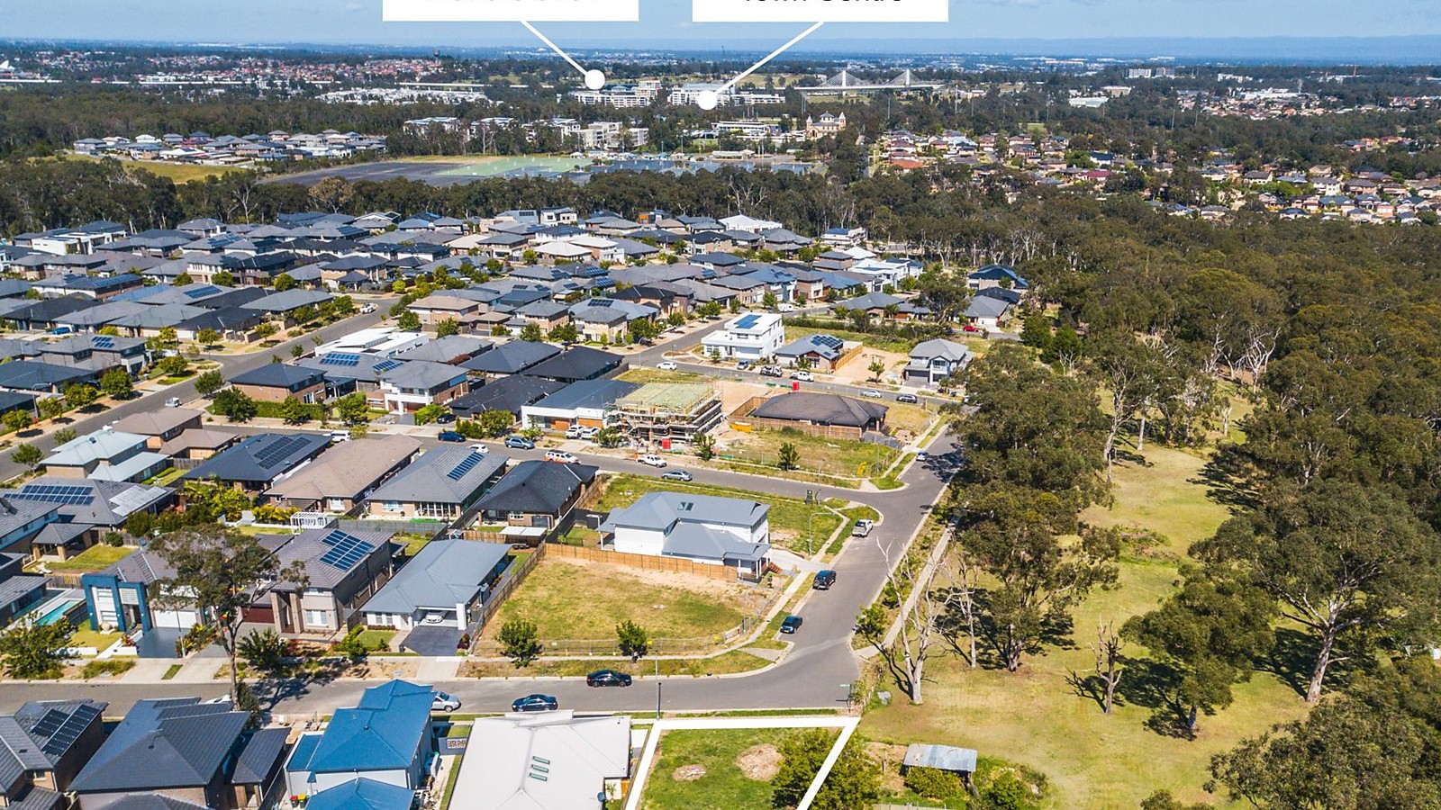 13 Garrawilla Avenue, North Kellyville NSW 2155 - photo 2