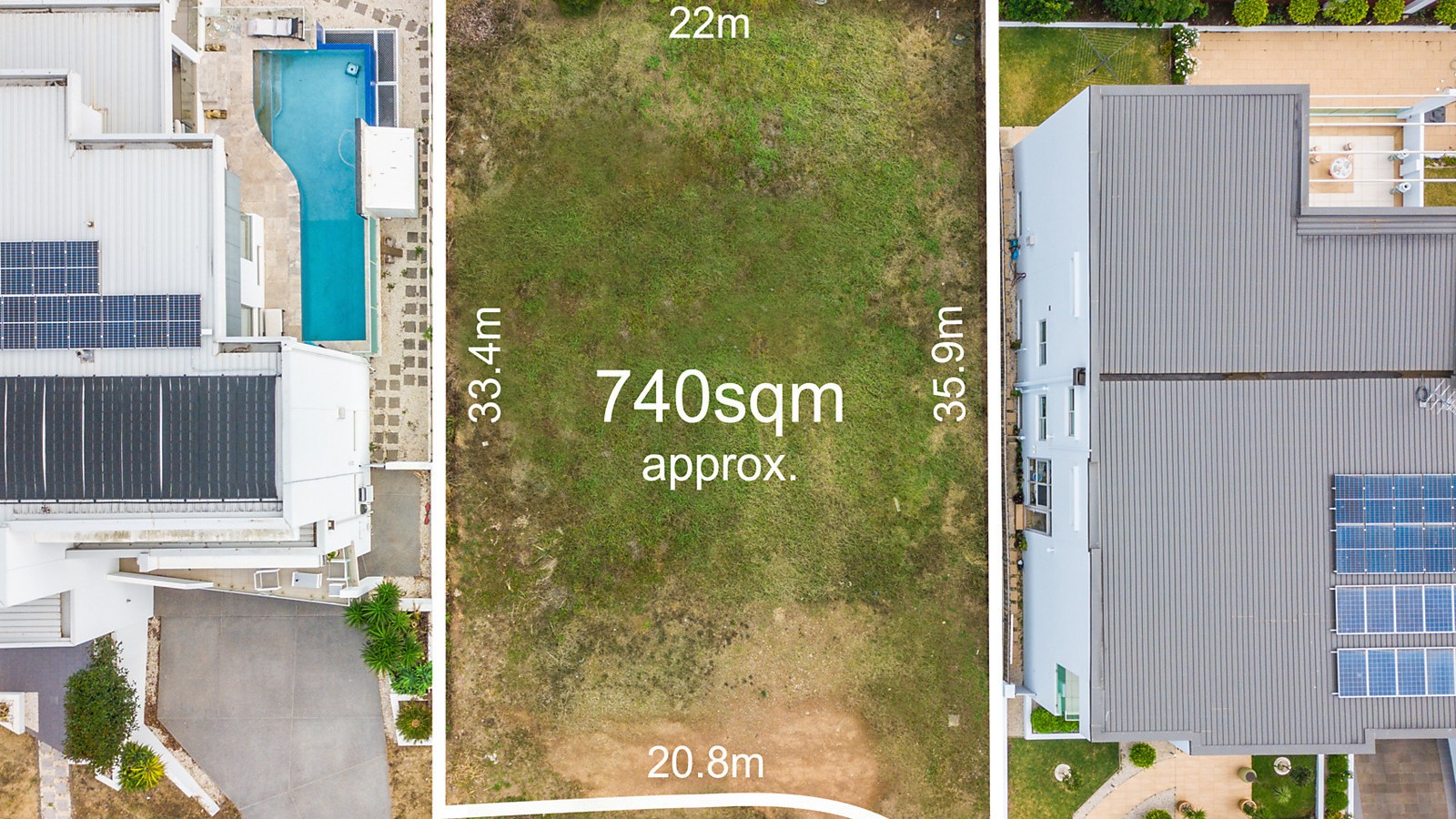 1 Montreux Rise, Bella Vista NSW 2153 - photo 4