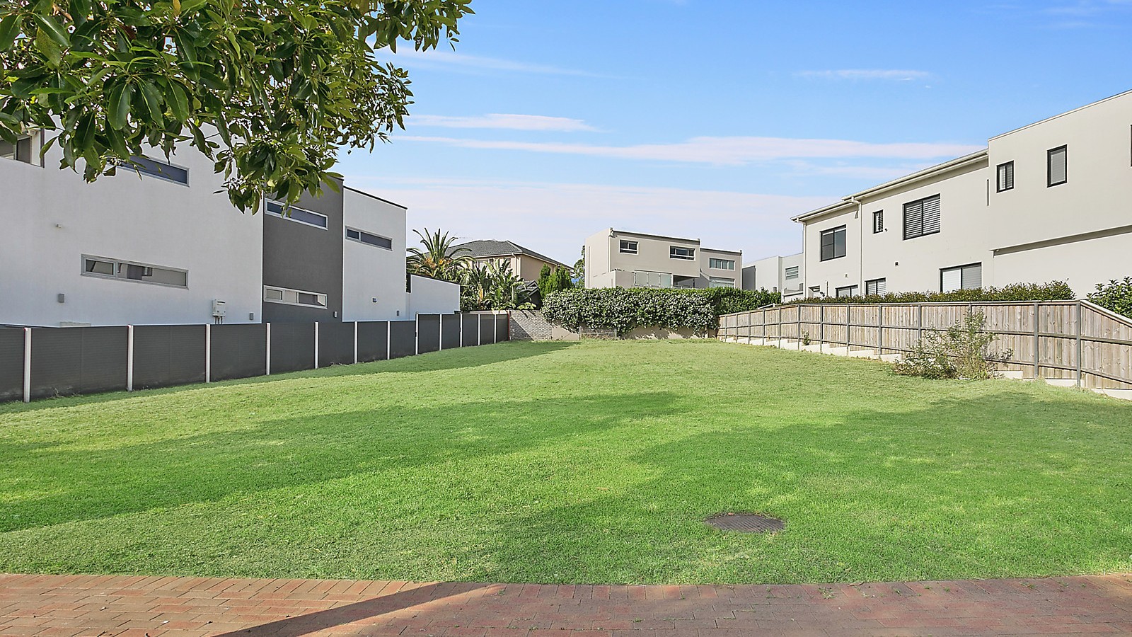 28 Brighton Drive, Bella Vista NSW 2153 - photo 2