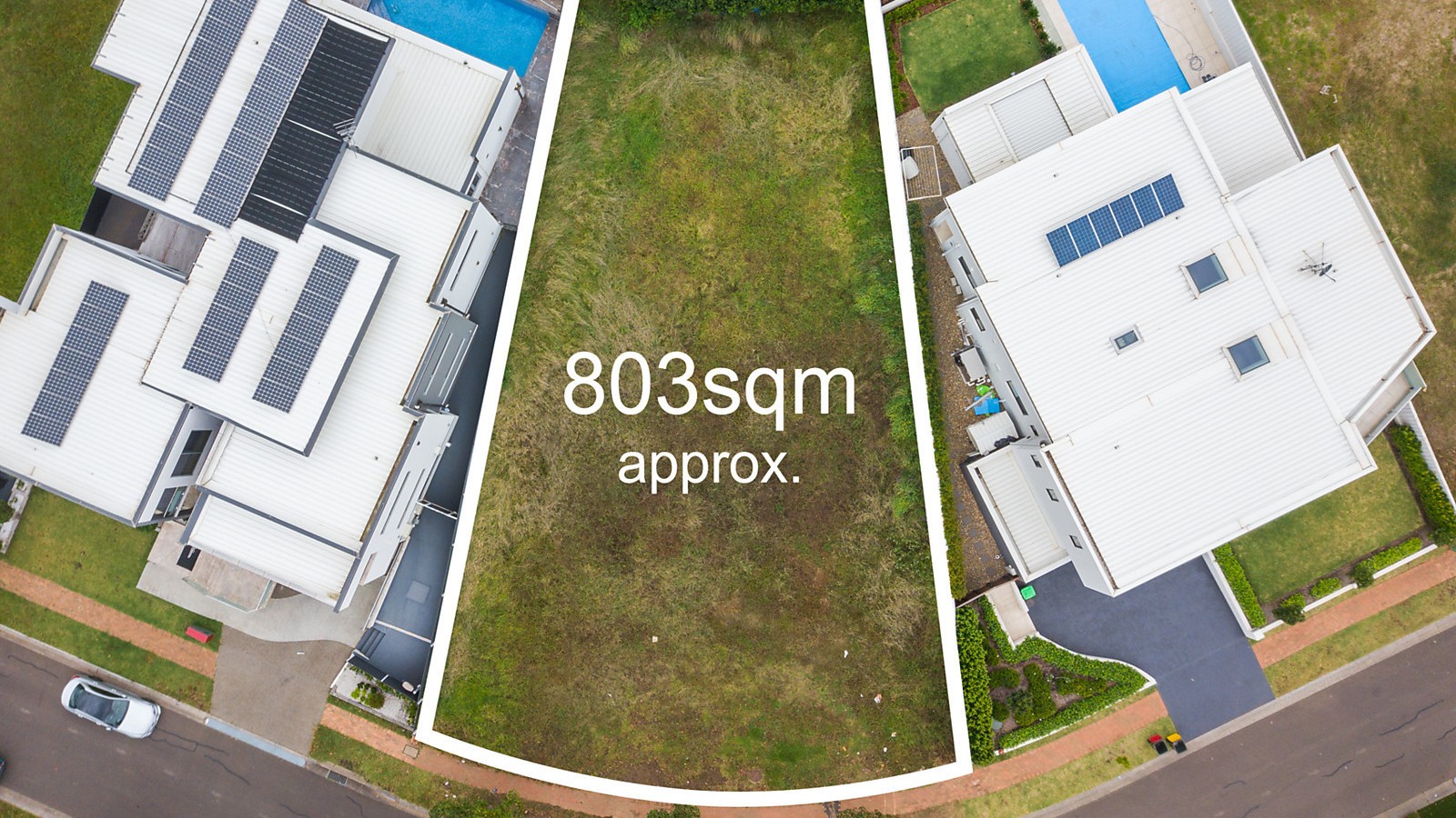 28 Brighton Drive, Bella Vista NSW 2153 - McGrath West Group