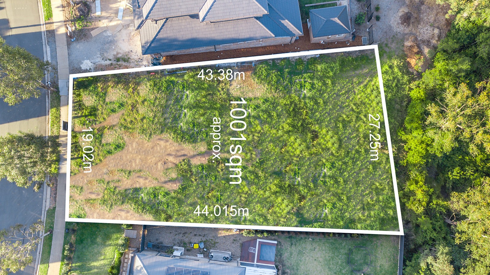 26 Appian Circuit, Baulkham Hills NSW 2153 - McGrath West Group