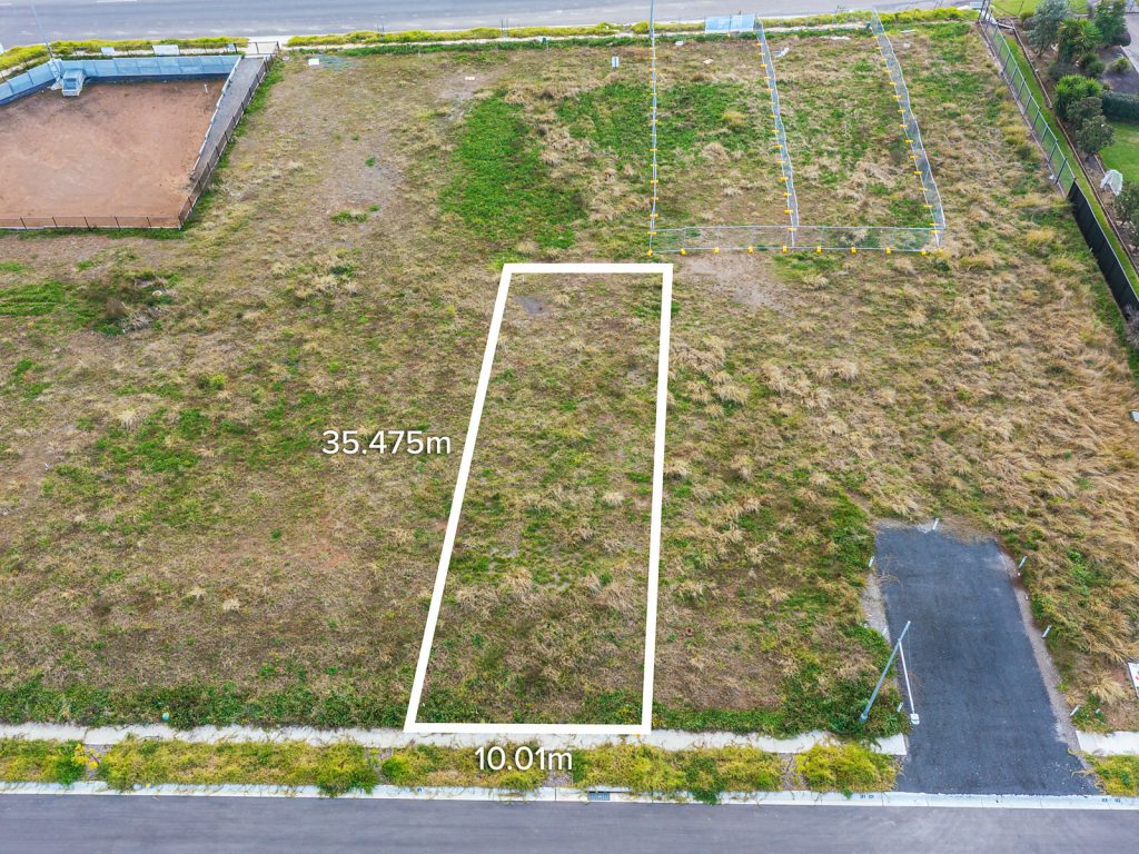 7 Boxthorn Avenue, Leppington NSW 2179 - photo 6