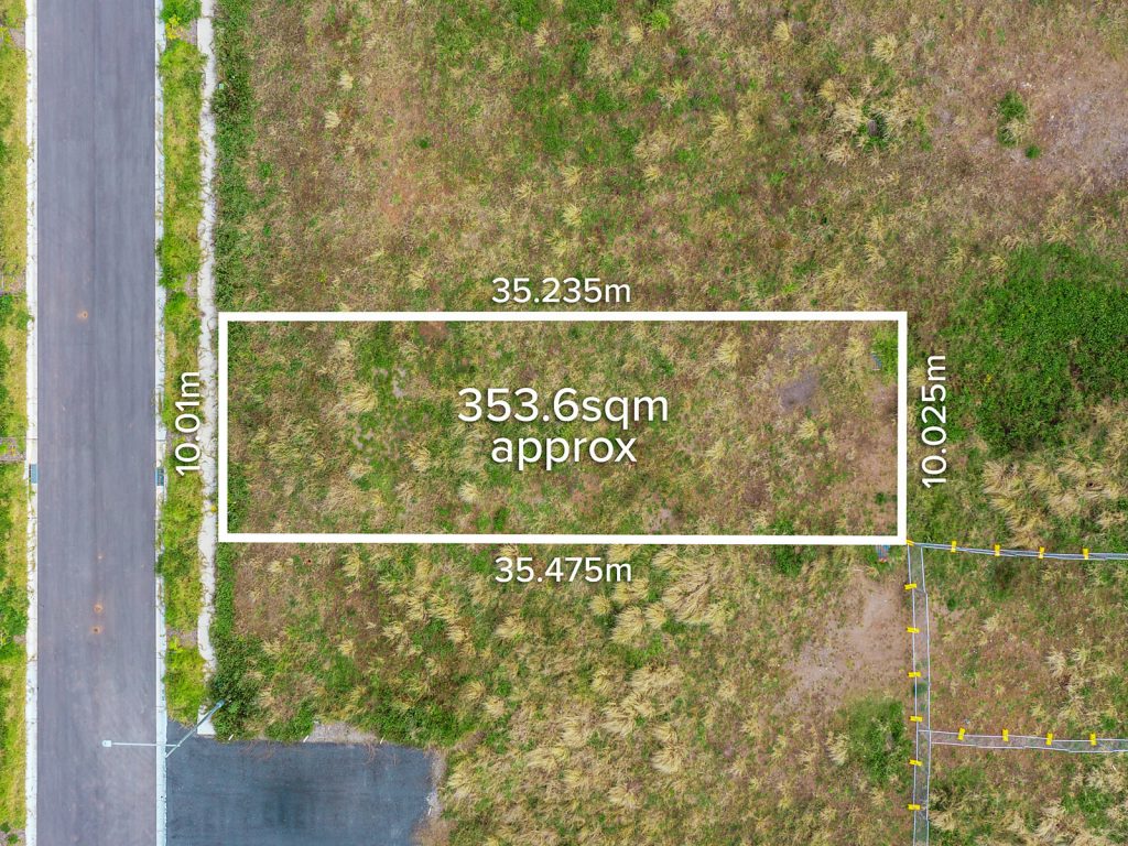 7 Boxthorn Avenue, Leppington NSW 2179 - photo 7