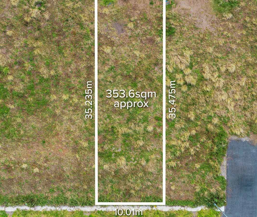 7 Boxthorn Avenue, Leppington NSW 2179 - photo 9