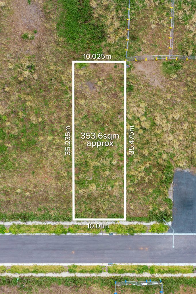 7 Boxthorn Avenue, Leppington NSW 2179 - photo 9