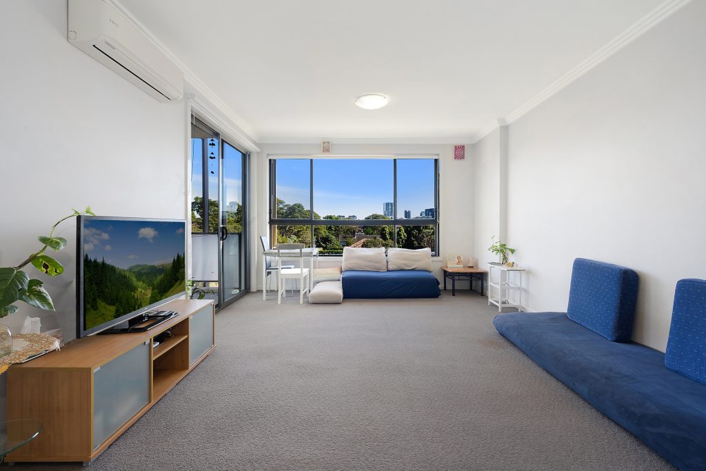 14/9-11 Weston Street, Rosehill NSW 2142 - photo 2