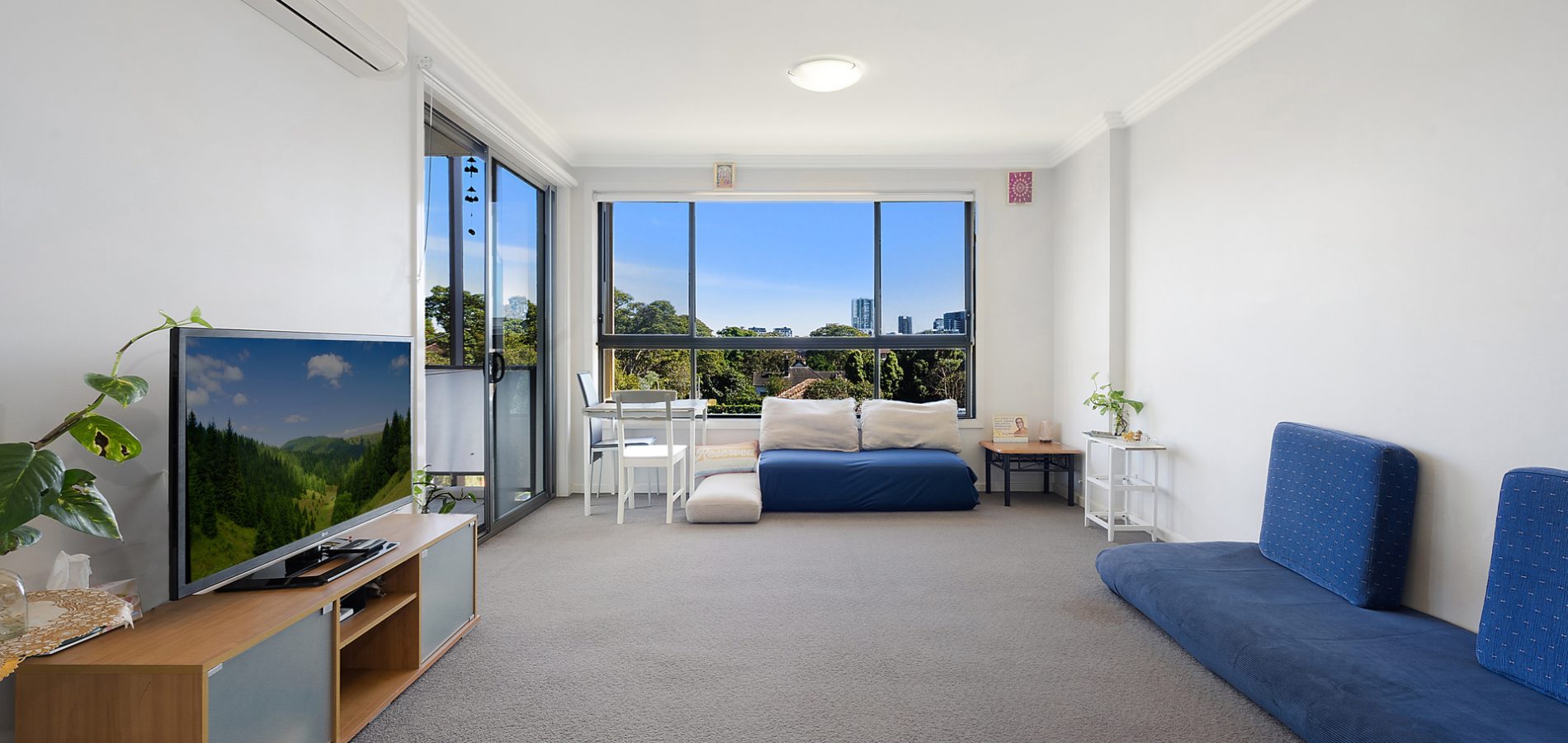 14/9-11 Weston Street, Rosehill NSW 2142 - photo 2