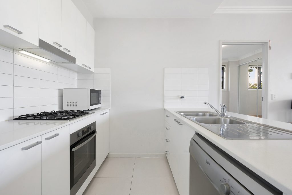 14/9-11 Weston Street, Rosehill NSW 2142 - photo 3