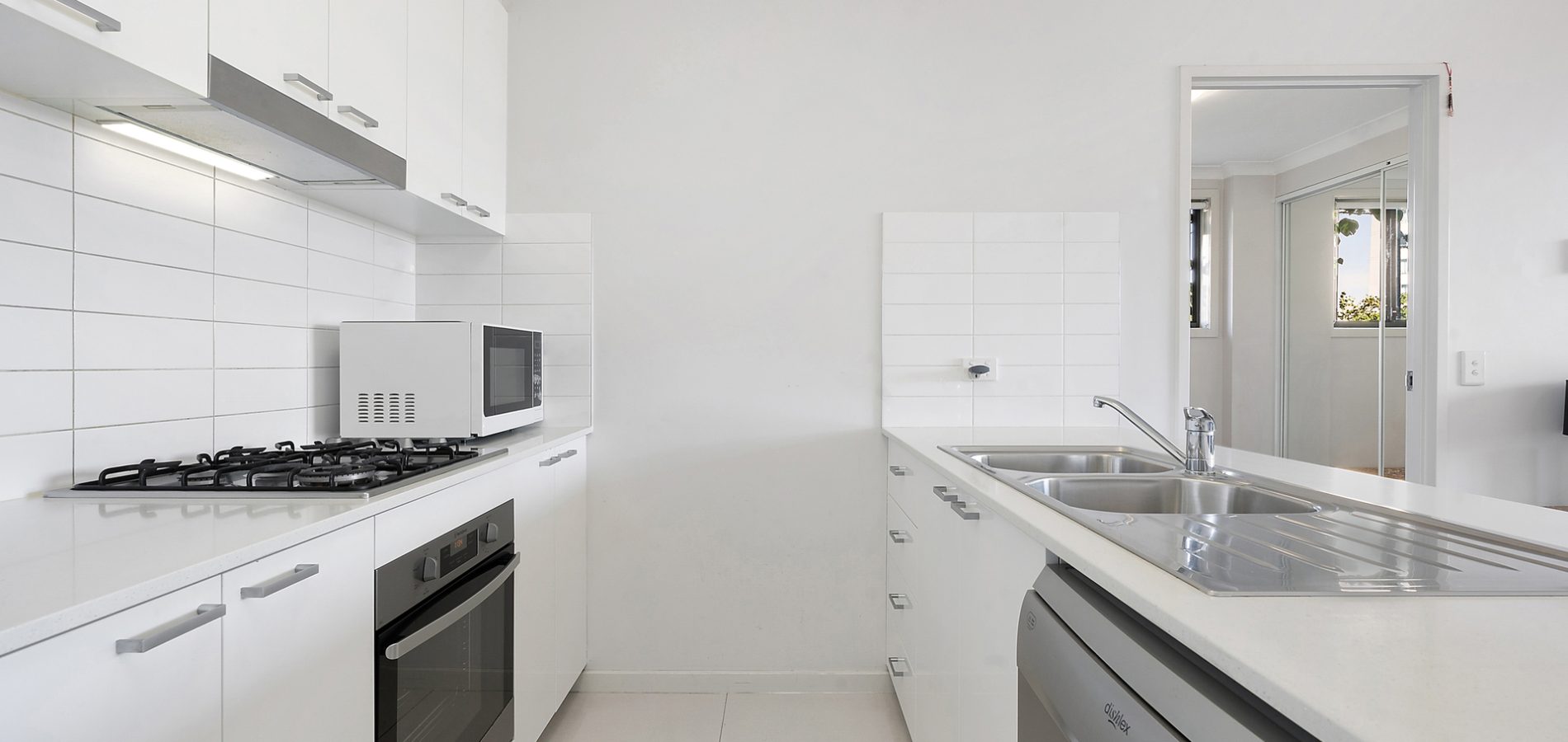14/9-11 Weston Street, Rosehill NSW 2142 - photo 3
