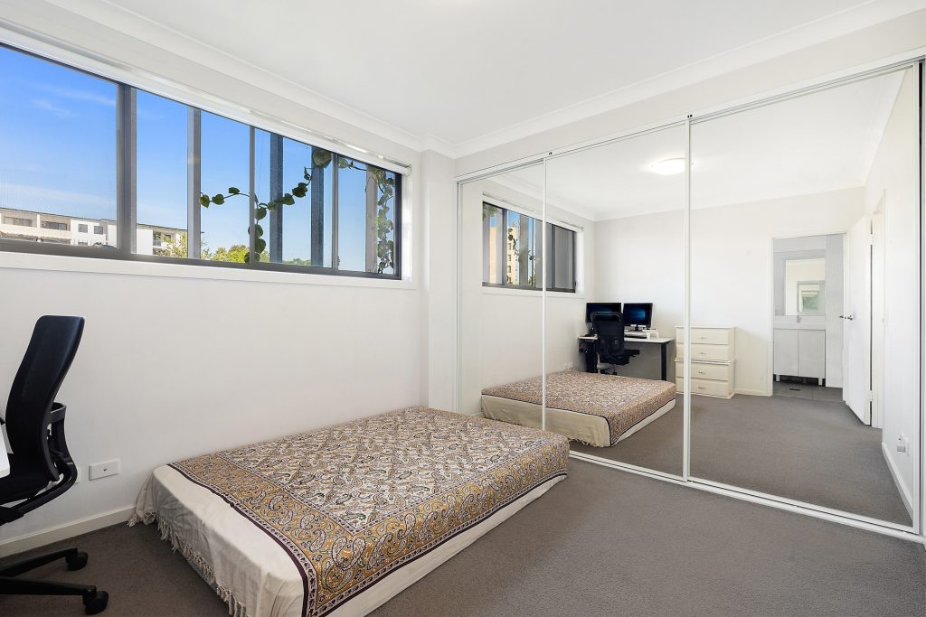 14/9-11 Weston Street, Rosehill NSW 2142 - photo 4