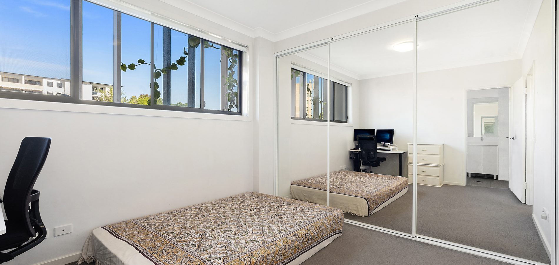14/9-11 Weston Street, Rosehill NSW 2142 - photo 4