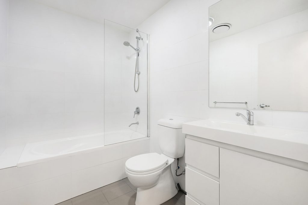 14/9-11 Weston Street, Rosehill NSW 2142 - photo 5