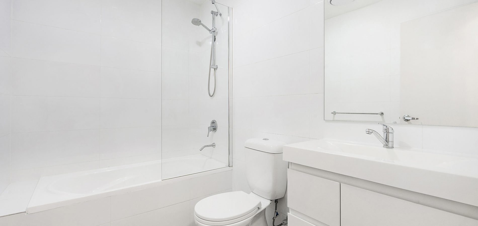 14/9-11 Weston Street, Rosehill NSW 2142 - photo 5