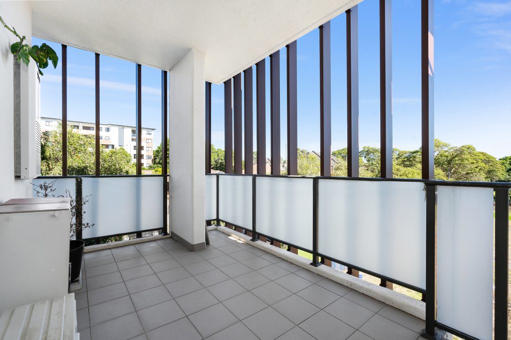 14/9-11 Weston Street, Rosehill NSW 2142 - photo 6