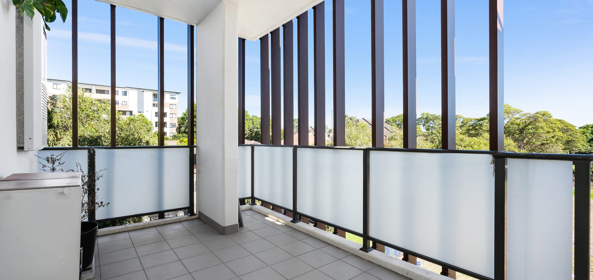 14/9-11 Weston Street, Rosehill NSW 2142 - photo 6