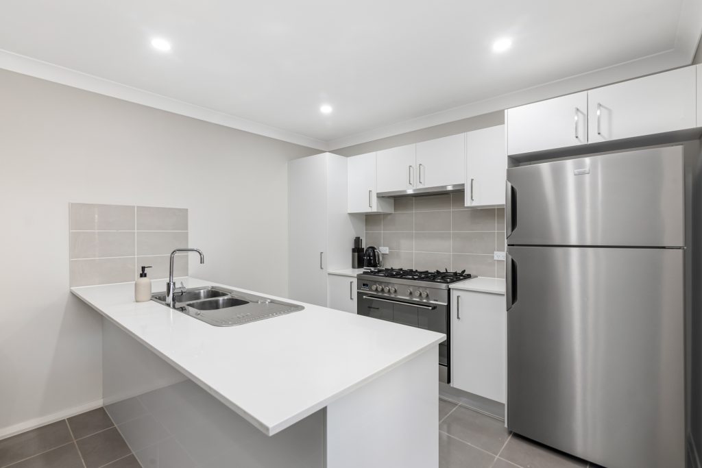 29 Barrow Circuit, Jordan Springs NSW 2747 - photo 3