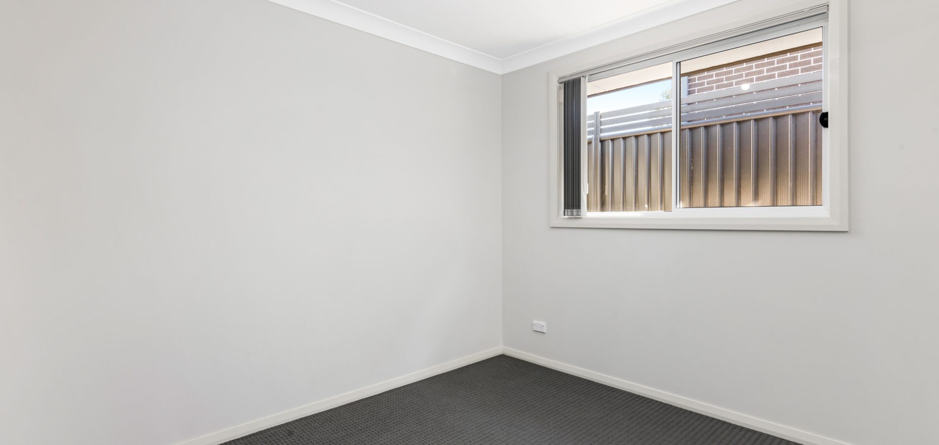 29 Barrow Circuit, Jordan Springs NSW 2747 - photo 8