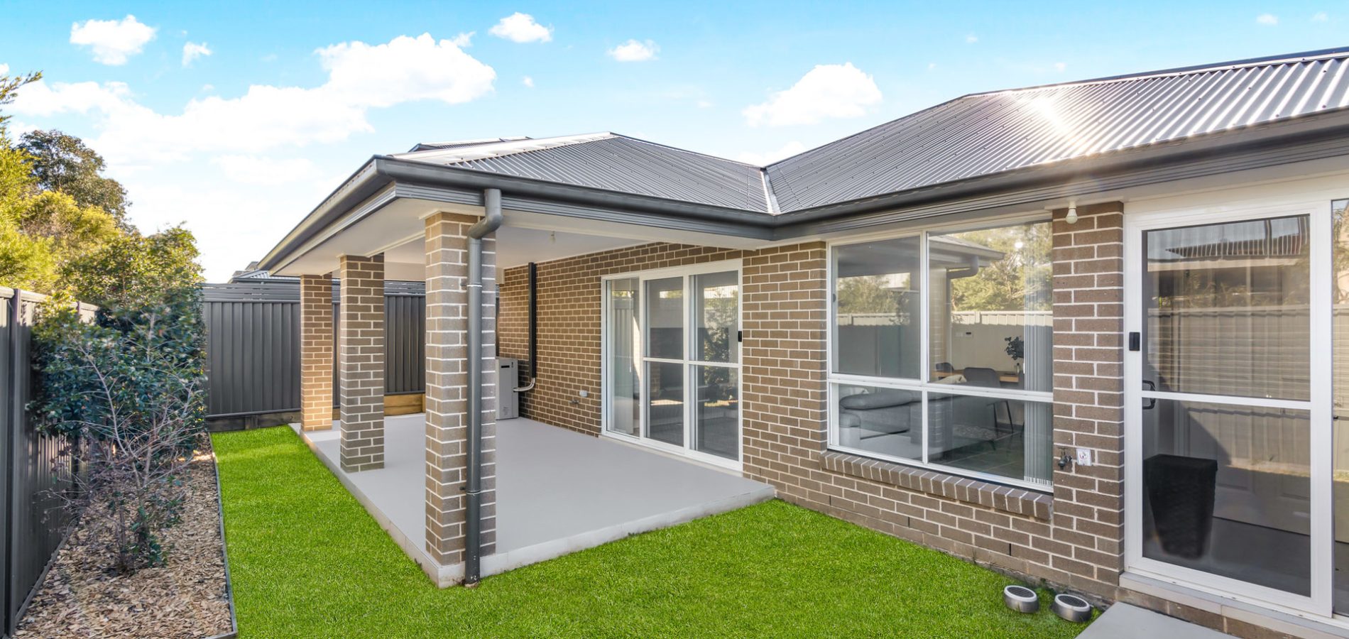 29 Barrow Circuit, Jordan Springs NSW 2747 - photo 9
