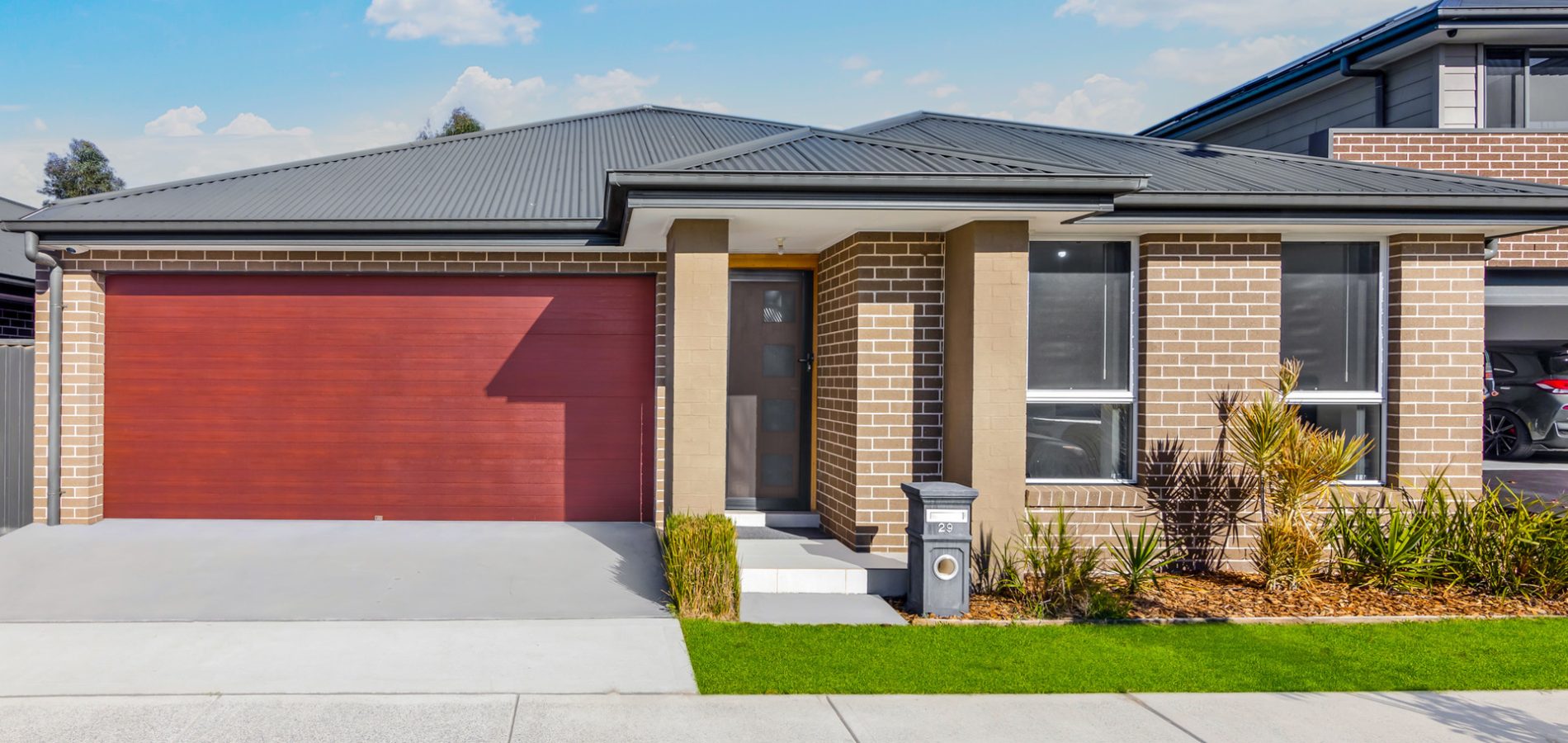 29 Barrow Circuit, Jordan Springs NSW 2747 - photo 10