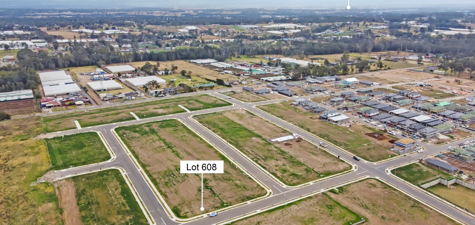 150 Galgalyung Road, Austral NSW 2179 - McGrath West Group
