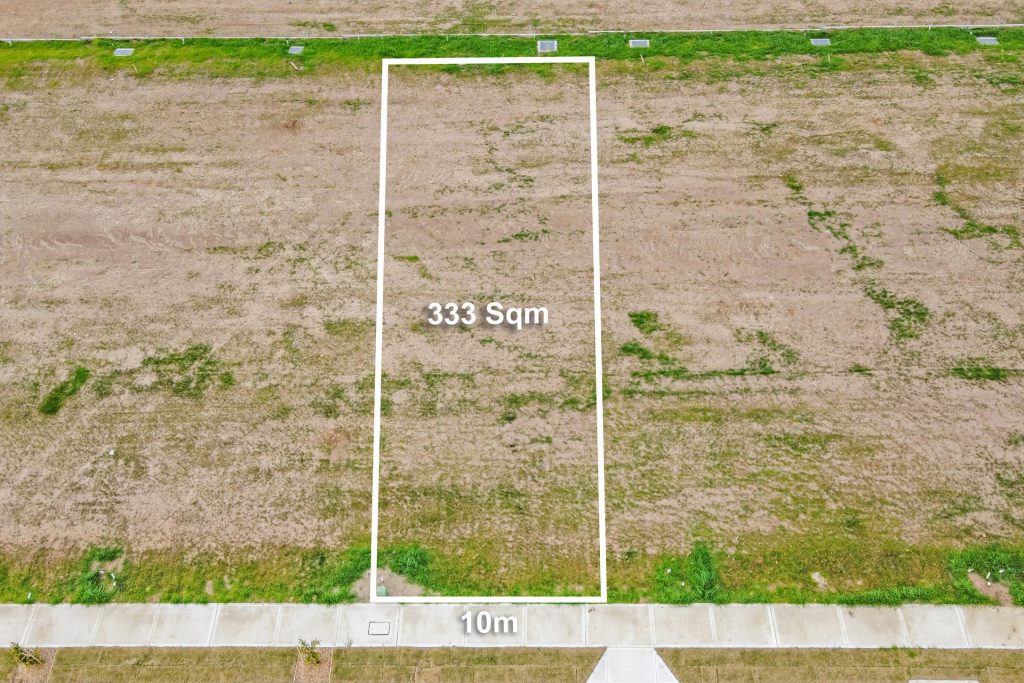 150 Galgalyung Road, Austral NSW 2179 - photo 3