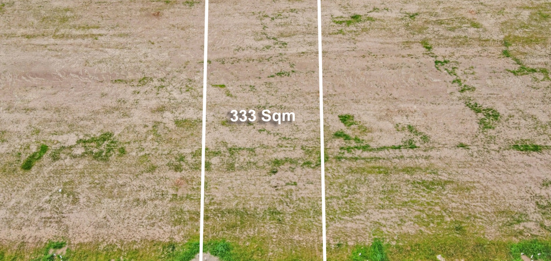 150 Galgalyung Road, Austral NSW 2179 - photo 3