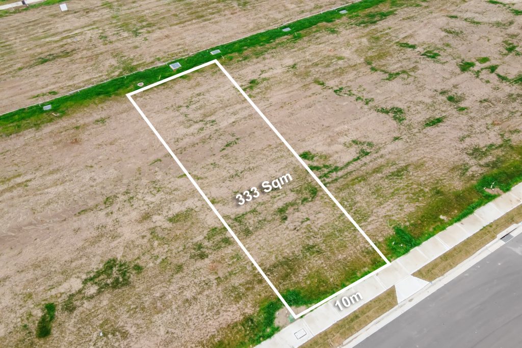 150 Galgalyung Road, Austral NSW 2179 - photo 5