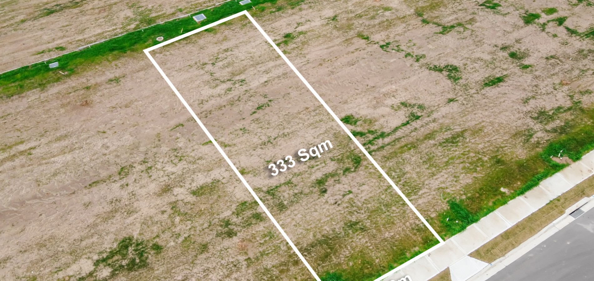 150 Galgalyung Road, Austral NSW 2179 - photo 5