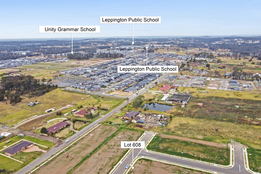 150 Galgalyung Road, Austral NSW 2179 - photo 6