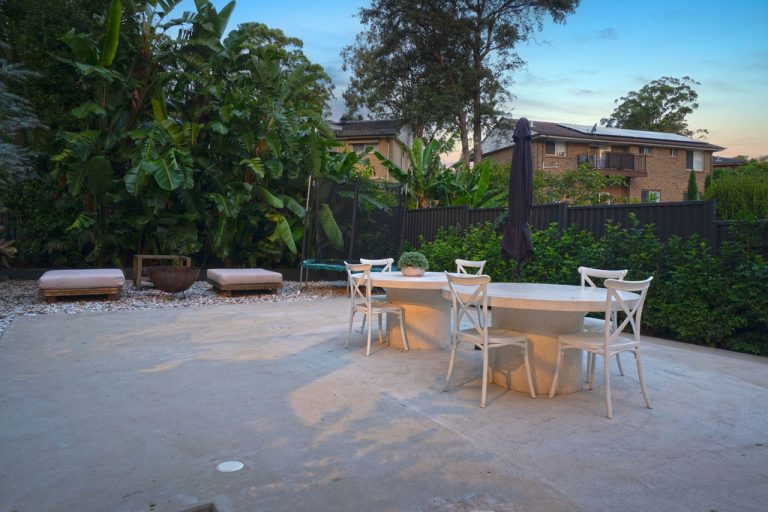 43 Cambridge Avenue, North Rocks NSW 2151 - photo 12