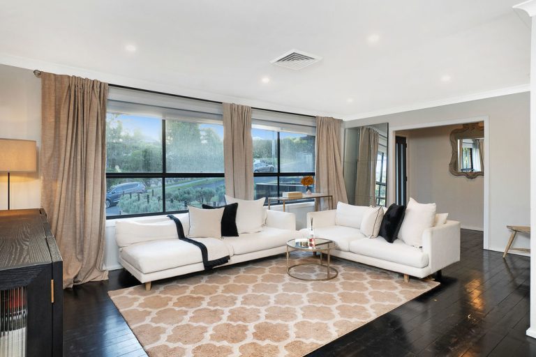 43 Cambridge Avenue, North Rocks NSW 2151 - photo 3