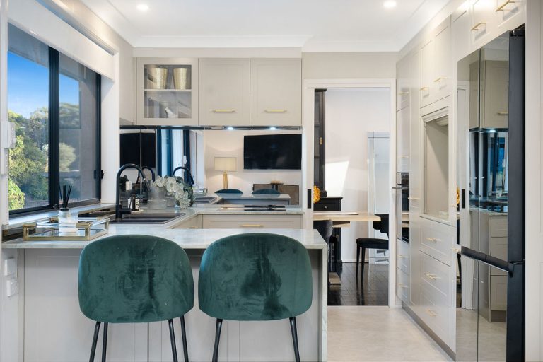43 Cambridge Avenue, North Rocks NSW 2151 - photo 7