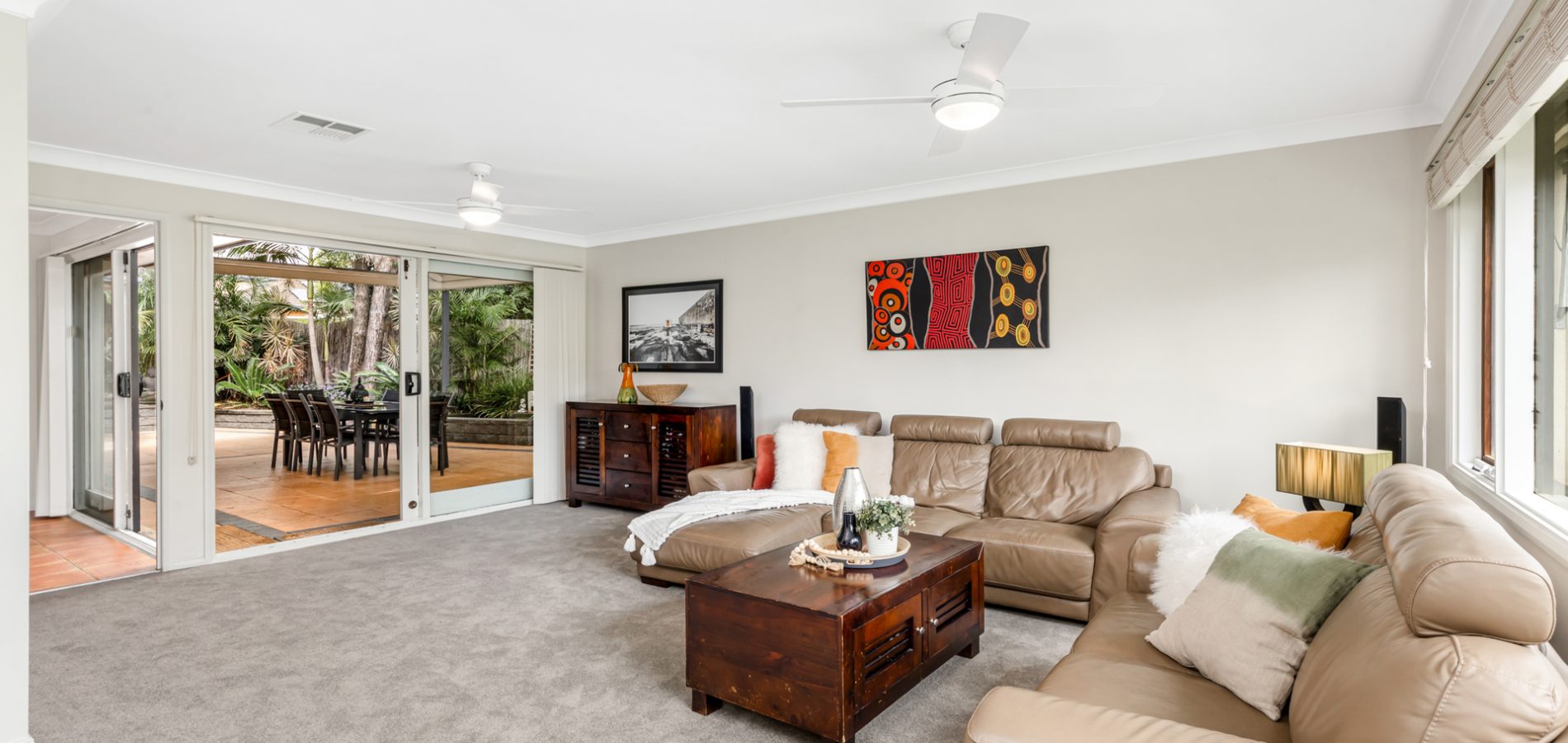 15 Parkinson Street, Kings Langley NSW 2147 - photo 2