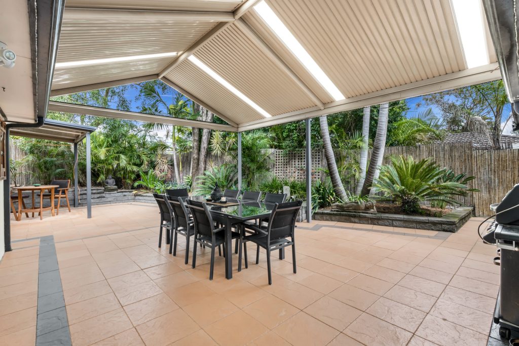 15 Parkinson Street, Kings Langley NSW 2147 - photo 12