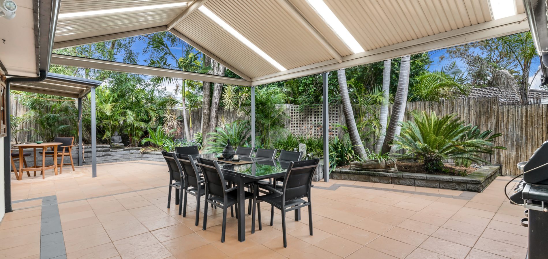 15 Parkinson Street, Kings Langley NSW 2147 - photo 12