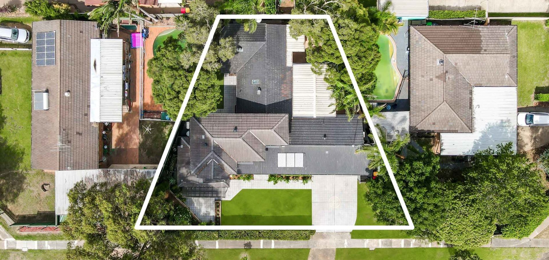 15 Parkinson Street, Kings Langley NSW 2147 - photo 13