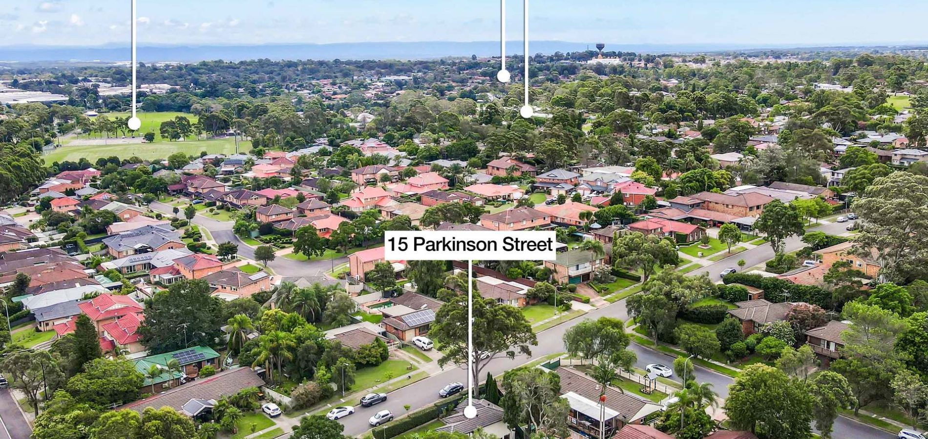 15 Parkinson Street, Kings Langley NSW 2147 - photo 14