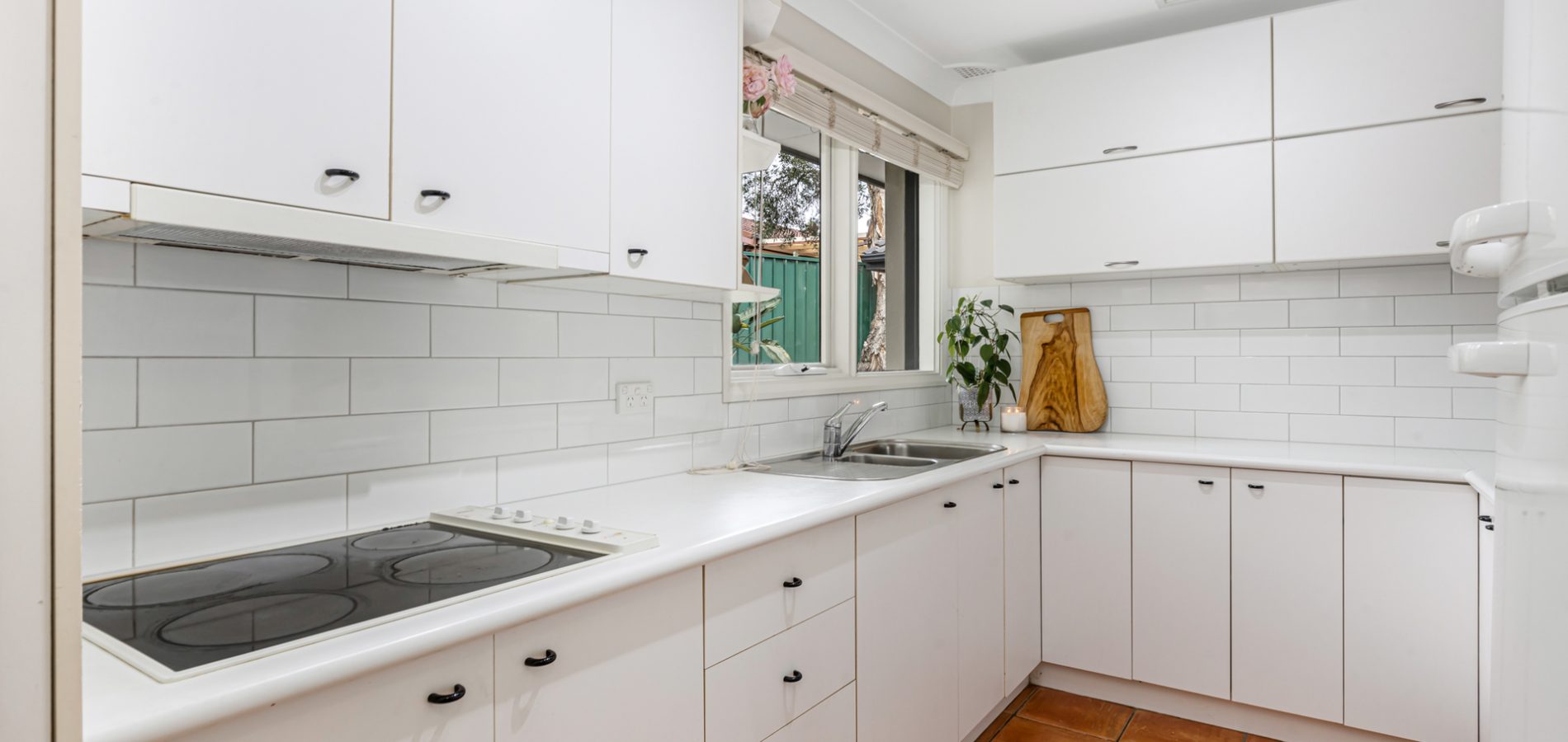 15 Parkinson Street, Kings Langley NSW 2147 - photo 3
