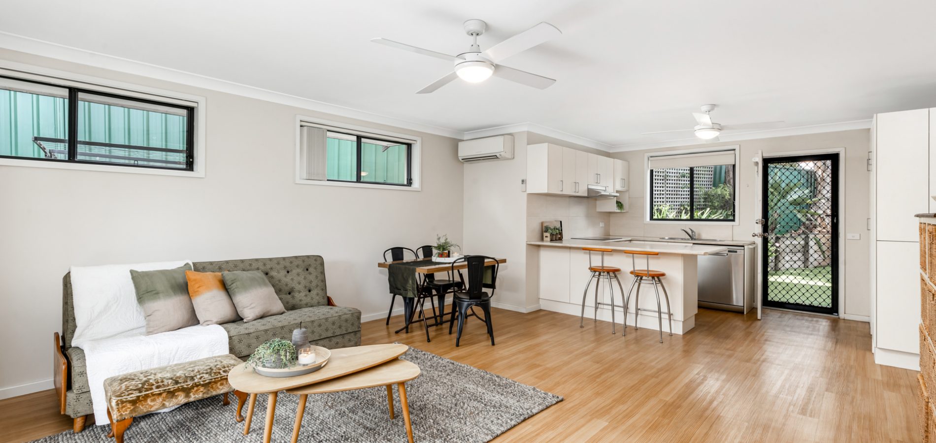 15 Parkinson Street, Kings Langley NSW 2147 - photo 4