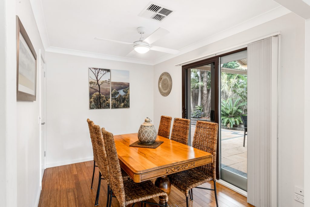 15 Parkinson Street, Kings Langley NSW 2147 - photo 5