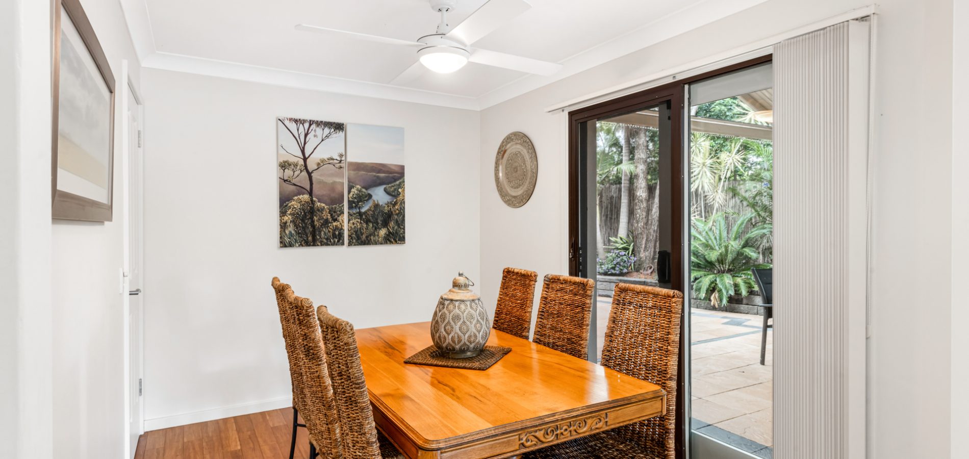 15 Parkinson Street, Kings Langley NSW 2147 - photo 5