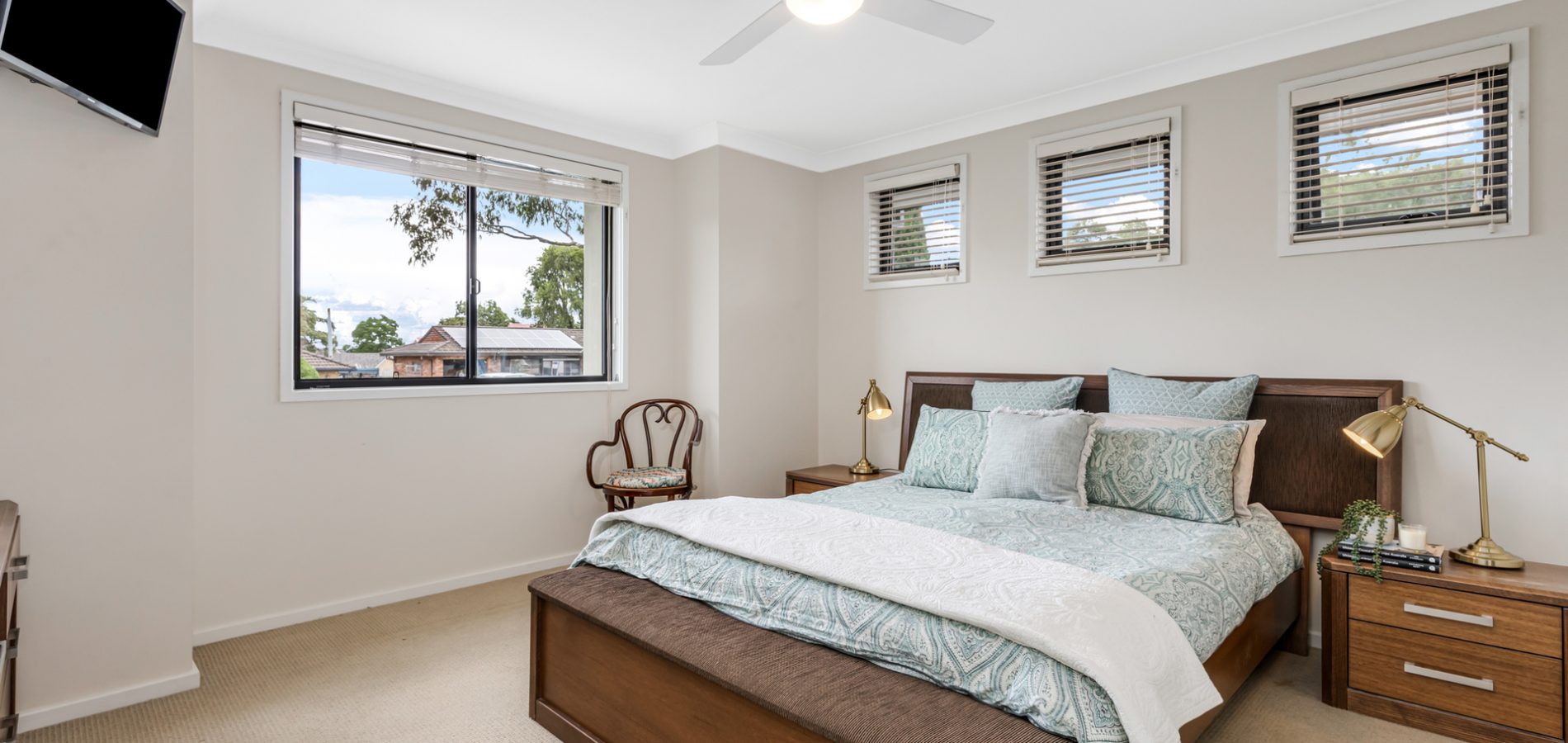 15 Parkinson Street, Kings Langley NSW 2147 - photo 6