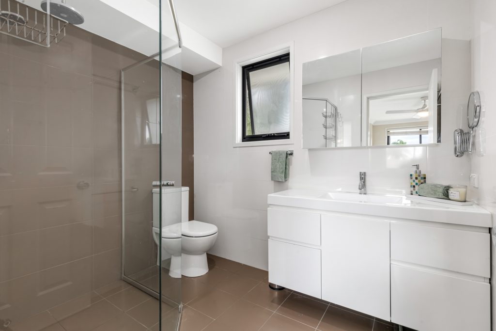 15 Parkinson Street, Kings Langley NSW 2147 - photo 7